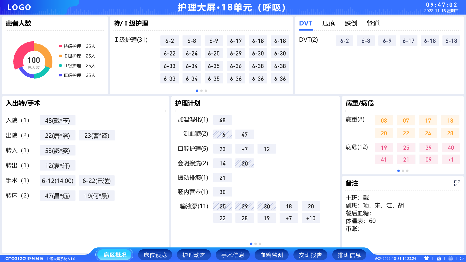 亞創(chuàng)交互式電子白板系統(tǒng)軟件